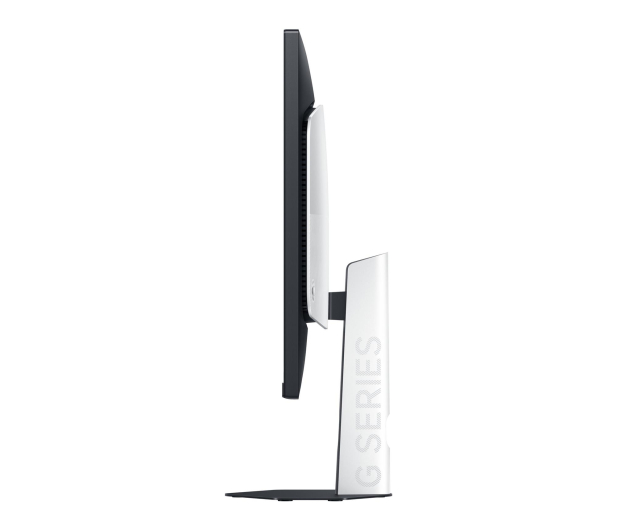 Xiaomi G27Qi 2026 - 1470297 - zdjęcie 3